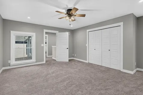 404 Allen Street Waterloo IA 50701