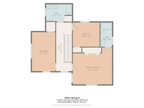 404 Allen Street Waterloo IA 50701