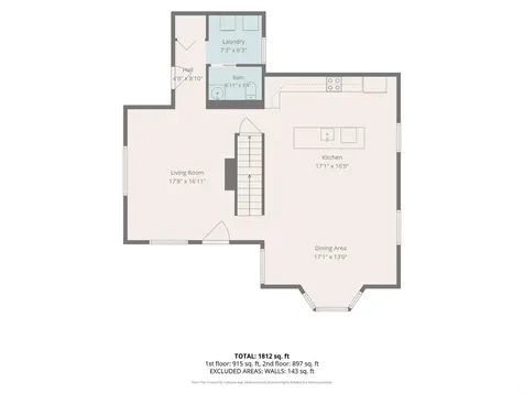 404 Allen Street Waterloo IA 50701