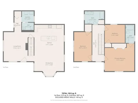 404 Allen Street Waterloo IA 50701