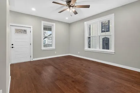 404 Allen Street Waterloo IA 50701