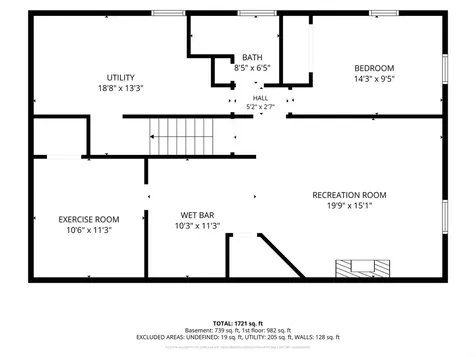 4702 Leslee Lane Waterloo IA 50701