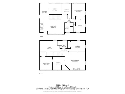 4702 Leslee Lane Waterloo IA 50701