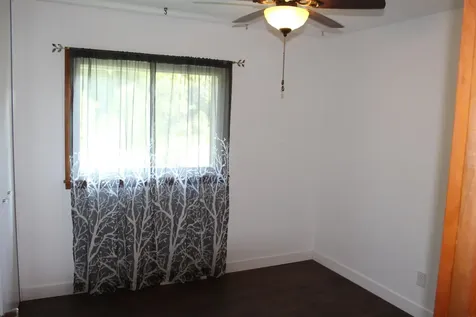 811 Beck Street Charles City IA 50616
