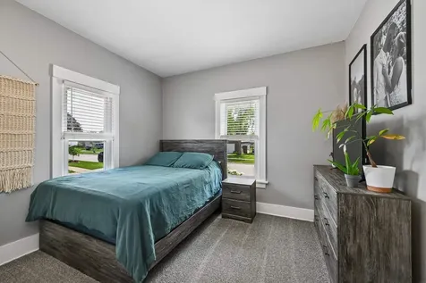 2700 3rd Avenue Marion IA 52302