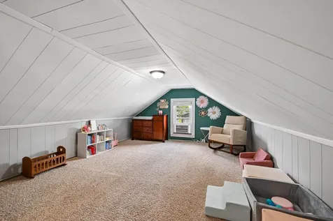 2700 3rd Avenue Marion IA 52302
