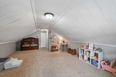 2700 3rd Avenue Marion IA 52302