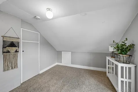2700 3rd Avenue Marion IA 52302