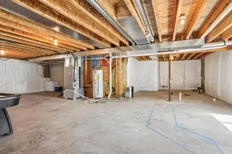 5685 Summerland Drive Waterloo IA 50701