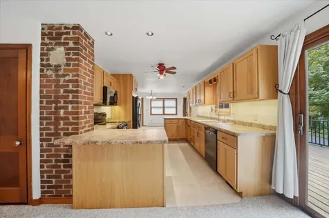 2613 Joplin Avenue Denver IA 50622