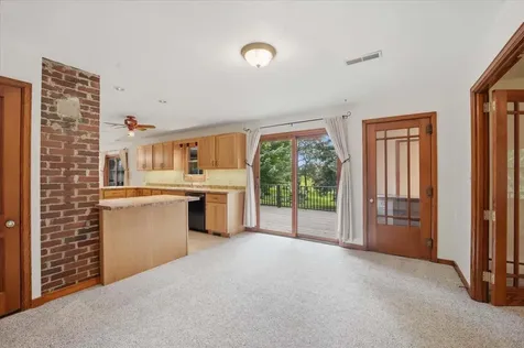 2613 Joplin Avenue Denver IA 50622