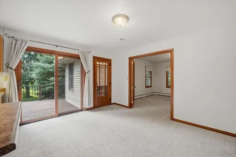 2613 Joplin Avenue Denver IA 50622