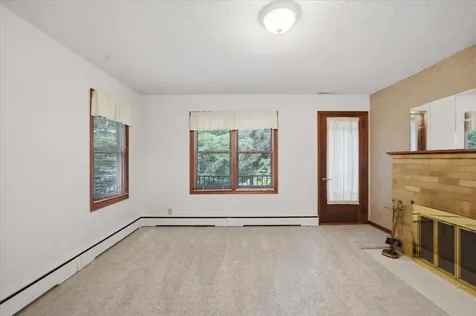 2613 Joplin Avenue Denver IA 50622
