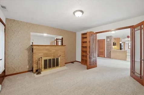 2613 Joplin Avenue Denver IA 50622