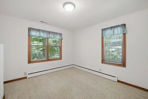 2613 Joplin Avenue Denver IA 50622