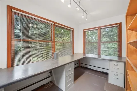 2613 Joplin Avenue Denver IA 50622