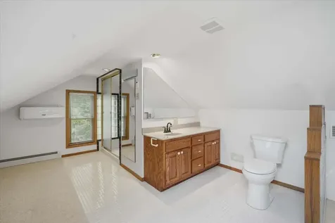 2613 Joplin Avenue Denver IA 50622