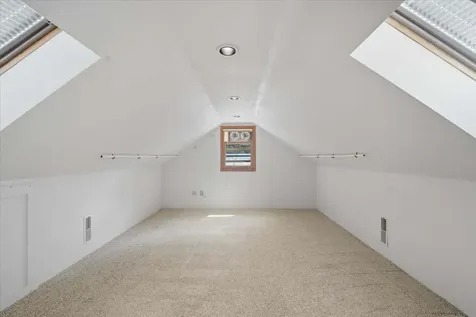 2613 Joplin Avenue Denver IA 50622