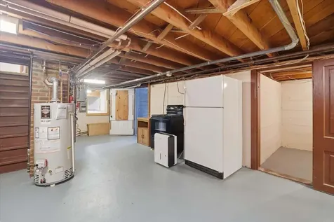 2613 Joplin Avenue Denver IA 50622