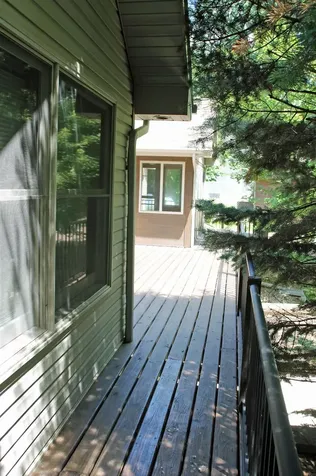 2613 Joplin Avenue Denver IA 50622