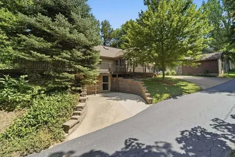 2613 Joplin Avenue Denver IA 50622