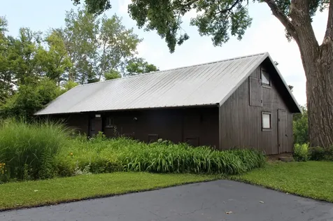 2613 Joplin Avenue Denver IA 50622