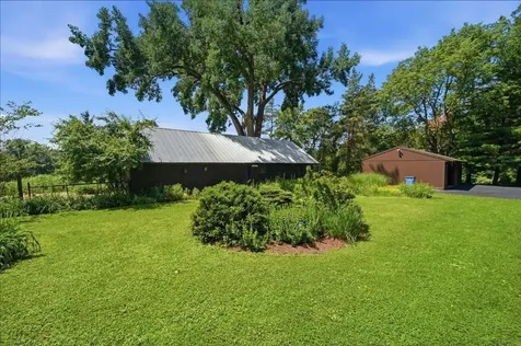 2613 Joplin Avenue Denver IA 50622