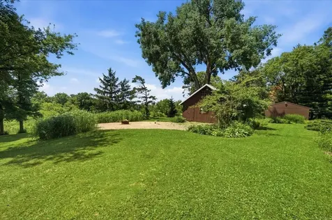 2613 Joplin Avenue Denver IA 50622