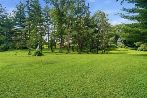 2613 Joplin Avenue Denver IA 50622