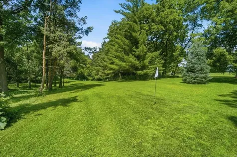 2613 Joplin Avenue Denver IA 50622