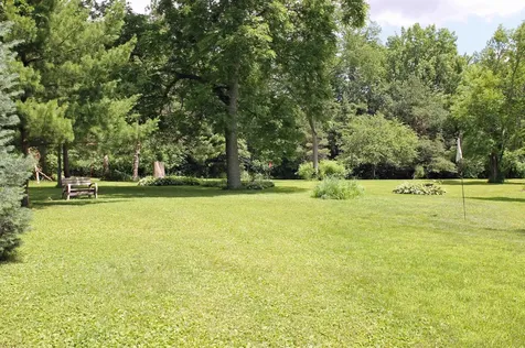 2613 Joplin Avenue Denver IA 50622