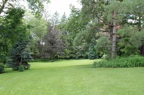 2613 Joplin Avenue Denver IA 50622