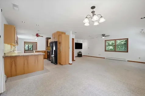 2613 Joplin Avenue Denver IA 50622