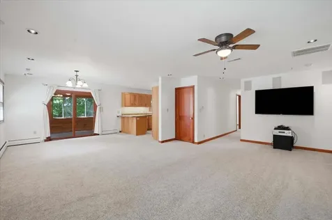 2613 Joplin Avenue Denver IA 50622