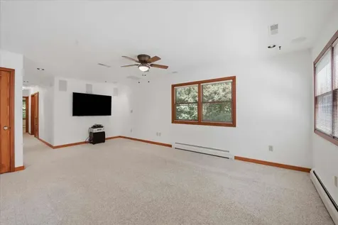 2613 Joplin Avenue Denver IA 50622