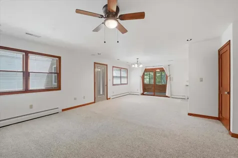 2613 Joplin Avenue Denver IA 50622