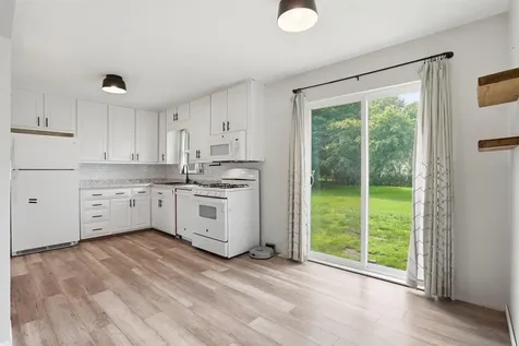 322 Crestridge Drive Waterloo IA 50702