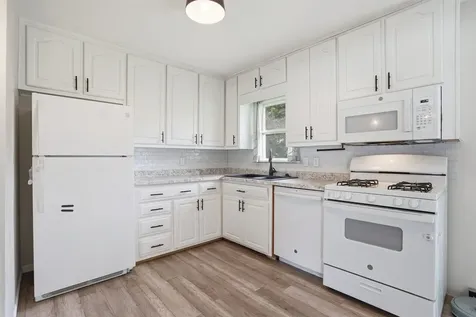 322 Crestridge Drive Waterloo IA 50702