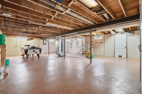 322 Crestridge Drive Waterloo IA 50702