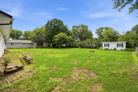 322 Crestridge Drive Waterloo IA 50702