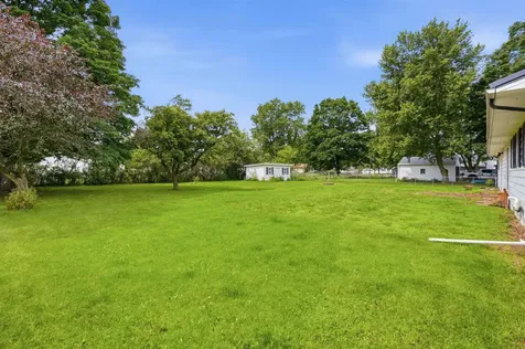 322 Crestridge Drive Waterloo IA 50702
