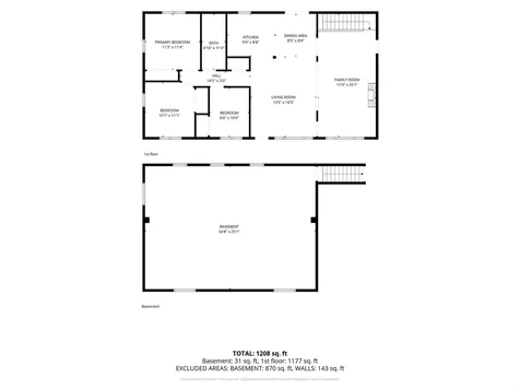 322 Crestridge Drive Waterloo IA 50702