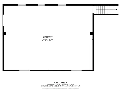 322 Crestridge Drive Waterloo IA 50702