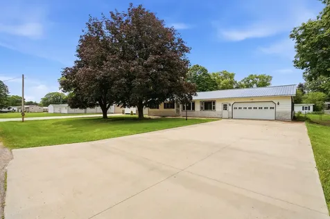 322 Crestridge Drive Waterloo IA 50702
