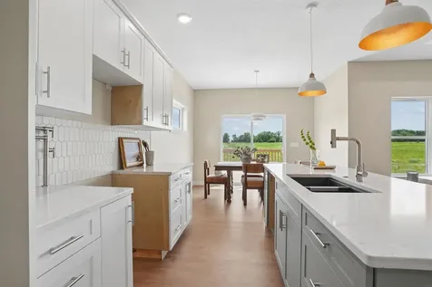 3732 Broomfield Drive Cedar Falls IA 50613