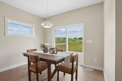 3732 Broomfield Drive Cedar Falls IA 50613
