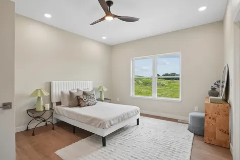 3732 Broomfield Drive Cedar Falls IA 50613