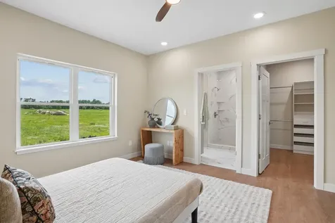 3732 Broomfield Drive Cedar Falls IA 50613