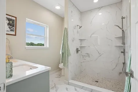 3732 Broomfield Drive Cedar Falls IA 50613