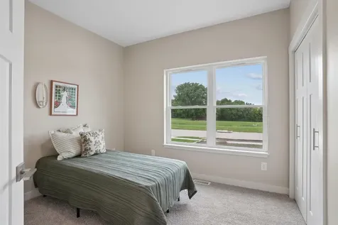 3732 Broomfield Drive Cedar Falls IA 50613